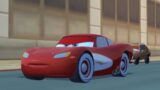 Cars 2: The Video Game | Radiator Lightning – Hide Tour | Request