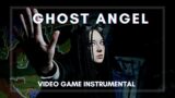 Christian D. Sombra – Ghost Angel (Dark Futuristic x Video Game Instrumental)