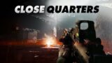 Close Quarters! – Escape From Tarkov Solo Gameplay