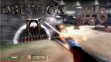 Completing Quests and more Arena Battles: Lets Play The Elder Scrolls IV Oblivion Ep.6
