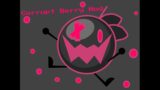 Corrupt Berry mod Full week (FNF Mod)