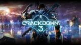 Crackdown 3 Night chill Stream | LIVE | HINDI | PART-1