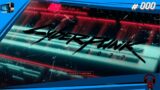 Cyberpunk 2077 | Introduction | (4K Video)