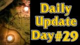 Daily Elder Scrolls VI Update: Day 29