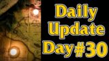 Daily Elder Scrolls VI Update: Day 30