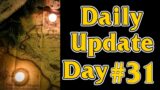 Daily Elder Scrolls VI Update: Day 31