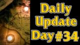 Daily Elder Scrolls VI Update: Day 34