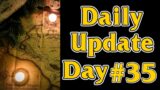Daily Elder Scrolls VI Update: Day 35