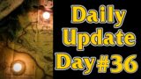 Daily Elder Scrolls VI Update: Day 36