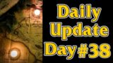 Daily Elder Scrolls VI Update: Day 38