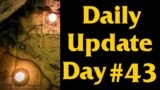 Daily Elder Scrolls VI Update: Day 43