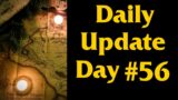 Daily Elder Scrolls VI Update: Day 56