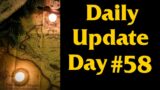 Daily Elder Scrolls VI Update: Day 58