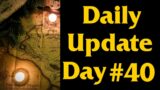 Daily The Elder Scrolls VI Update: Day 40