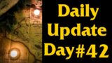 Daily The Elder Scrolls VI Update: Day 42