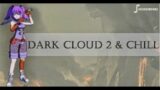 Dark Cloud 2 & Chill – Chill Video Game Music Remix – JP Soundworks