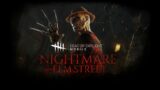 Dead Of Daylight Mobile/A Nightmare On Elm Street/ Best Horror Game For Android IOS/Android Gaming