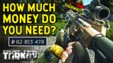 Do You Need A Lot Of Roubles To Have Fun In Escape From Tarkov…