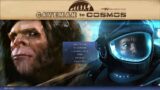 Dominating The Land! ~~ Let's Play Civilization IV: Caveman 2 Cosmos! Neander Khan! VI