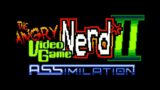 Dookie Dookie Panic – Angry Video Game Nerd Adventures II: ASSimilation