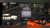 Dr. Driving Video Game Play! Android Games