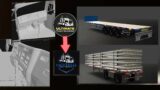 Driving Games NEWS! – Ultimate Truck Simulator, New Car Game, Grand Truck Simulator 2, Live Bus Sim