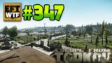 EFT_WTF ep. 347 | Escape from Tarkov Funny and Epic Gameplay
