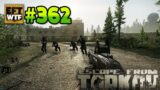 EFT_WTF ep. 362 | Escape from Tarkov Funny and Epic Gameplay