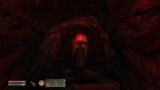 Elder Scrolls Oblivion: Smellmar Meets The Dark Brotherhood l Part 6