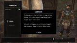 Elder Scrolls Online Greymoor Stream 6