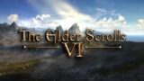 #Elder Scrolls VI Awesome walkthrough of Skyrim Open world Gaming Pc Playstation Xbox