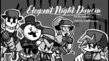 Elegant Night Dancin' | Friday Night Funkin modded