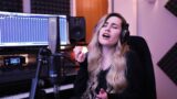 Epic Female Vocal | Cinematic Female Vocal For Video Games, Movies & Tv