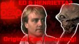 Evil Dead: The Game NEWS || ORIGINAL CAST RETURNING || Ed and Henrietta Confirmed?? || Ash Vs Evil