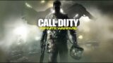 Exams Off Games On | Join me LIVE playing  Call of Duty: Infinite Warfare | Livestream India |