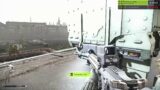 Extraction from RUAF Roadblock while being overweight – Escape from Tarkov