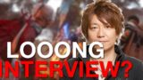 FFXIV PS5 Open Beta Test & Yoshi-P Game Watch Interview | MMO News