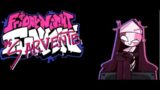 FNF Sarvente's Mid-Fight Masses Mod (+ALT Mode, Secret Song & Tutorial Remix)