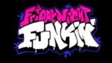 FNF Whitty – Overhead