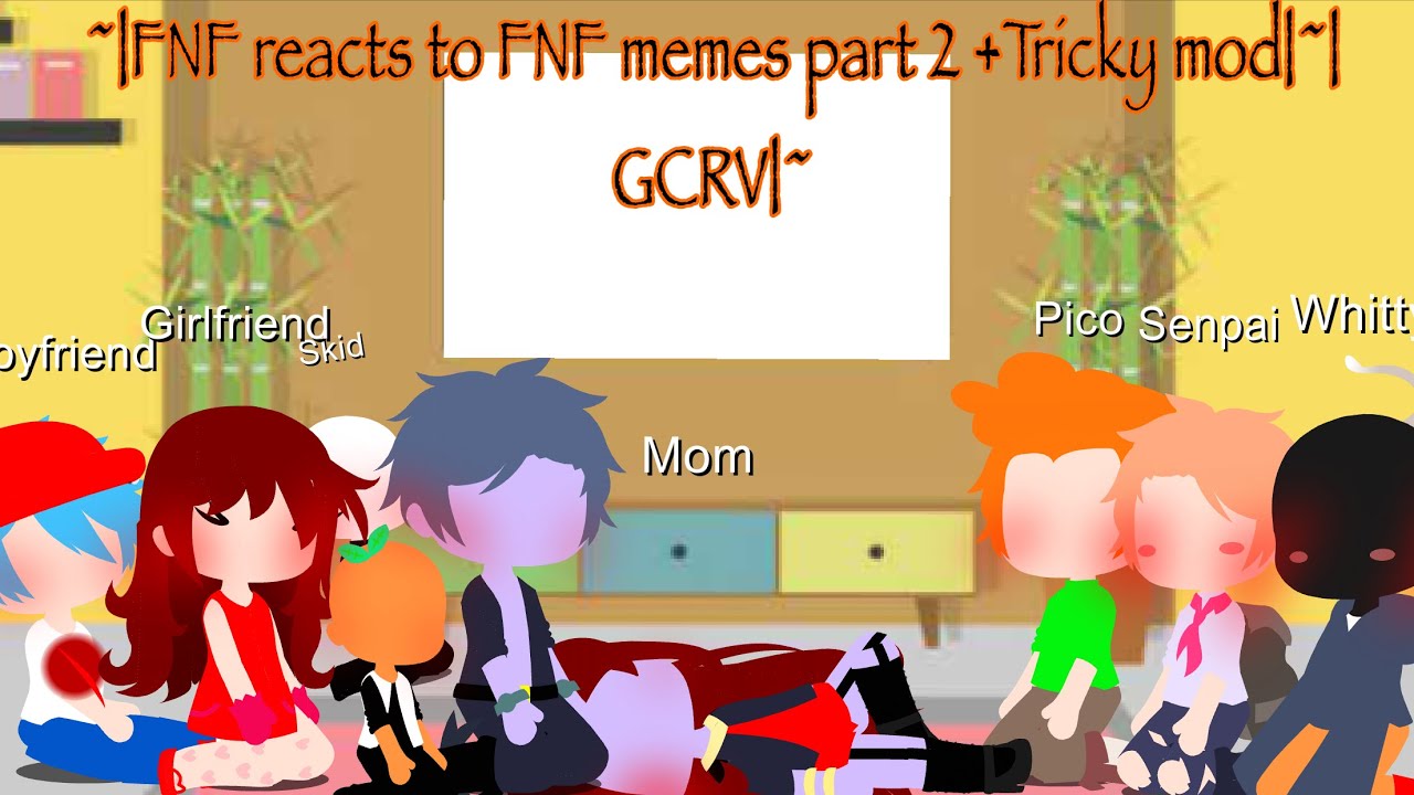 Fnf memes. FNF мемы. Sus girlfriend FNF. FNF мемы на русском.