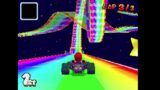 [FREE FOR PROFIT] Pierre Bourne x Video Game type beat “Rainbow Road” (Prod. AP2TONE)