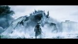 Fan Trailer The Elder Scrolls V Skyrim