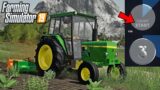 Farm Sim News! Countdown To Next Game? Classic JD Tractors, & More! | Farming Simulator 19