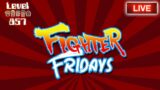 Fighter Fridays With Big Choco | Mortal Kombat 11 | Xbox Series X | Online Matches | Week 24