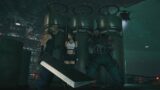Final Fantasy VII Remake – Full Chapter 12 (Hard Difficulty – Japanese Playthrough)