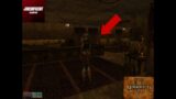 Finding Our First Blade Informant: Huleeya! |Elder Scrolls III: Morrowind Walkthrough Ep10