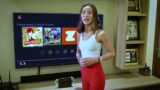 Fit in the City S02E10 – Can video games help you become fit and stay fit?