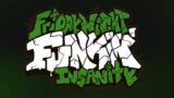 Fnf insanity mod – stars (read disc)