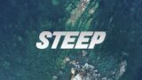 [Free For Profit] Chill Super Nintendo Video Game Type Beat “Steep”