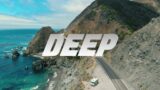 [Free For Profit] Super Nintendo Retro Video Game Hype 808 Type Beat “Deep”
